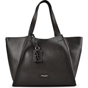 Marc O'Polo Borsa shopper Vera Pelle 45 cm
