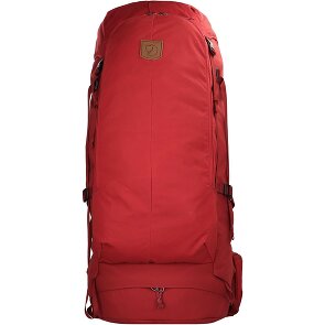Fjällräven Keb 72 Zaino da trekking 73 cm