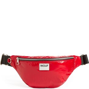 Wouf Glossy Marsupio 33 cm