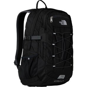 The North Face Zaino Borealis Classic Scomparto per laptop da 48 cm