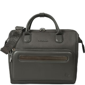Hedgren Fika Galao Valigetta Protezione RFID 41 cm Scomparto per laptop Hedgren Fika Galao Valigetta Protezione RFID 41 cm Scomparto per laptop