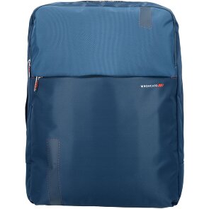 Roncato Zaino Speed 55 cm