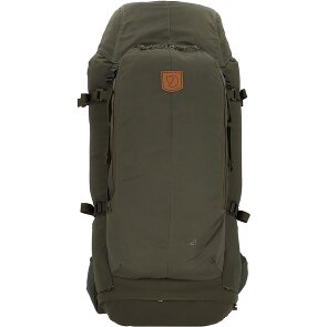 Fjällräven Keb 72 Zaino 73 cm