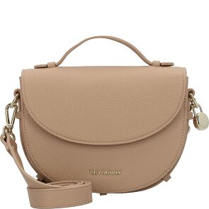 Hey Marly Soul Sister Borsetta Vera Pelle 22 cm
