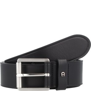 AIGNER Cintura casual in pelle