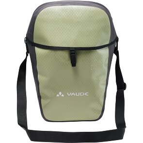 Vaude Aqua Borsa da bicicletta 33 cm