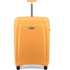 Epic Phantom SL Carrello a 4 ruote 76 cm