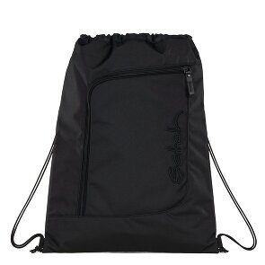 Satch Borsa da ginnastica 44 cm