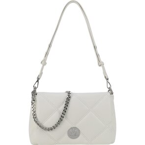 Joop! Jeans Confetto Borsa a tracolla 24 cm