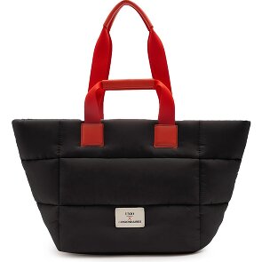 LES VISIONNAIRES Unio Tokio Borsa shopper 62 cm