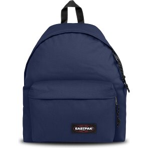 Eastpak Padded Pak'r Zaino da giorno 40 cm