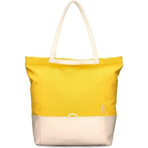 Zwei Fiorelli Borsa shopper 44 cm