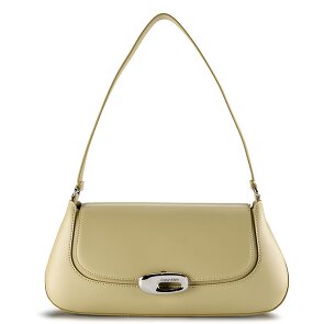Calvin Klein Hardware Borsa a tracolla 32 cm Calvin Klein Hardware Borsa a tracolla 32 cm