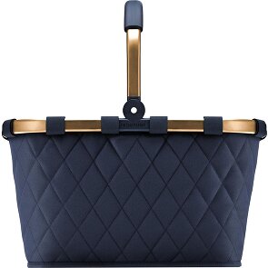 reisenthel Borsa shopping Carrybag 48 cm