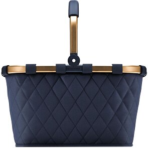 reisenthel Borsa shopping Carrybag 48 cm