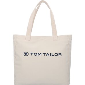 Tom Tailor Marcy Borsa shopper 50 cm