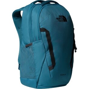 The North Face Zaino Vault 46 cm Scomparto per laptop The North Face Zaino Vault 46 cm Scomparto per laptop