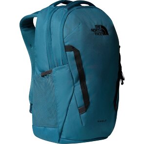 The North Face Zaino Vault 46 cm Scomparto per laptop