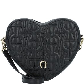 AIGNER Fashion Borsa a tracolla Pelle 19 cm