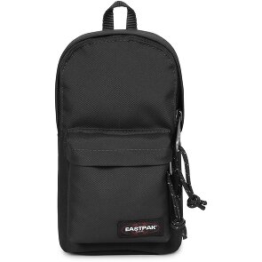 Eastpak Astuccio per matite 20 cm