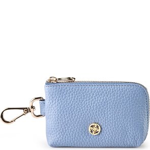 Esquire Alexandria Portafoglio chiave Pelle 11 cm