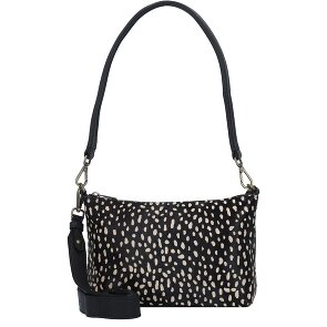 Cowboysbag Westerville Borsa a tracolla Pelle 23 cm