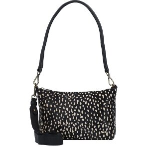 Cowboysbag Westerville Borsa a tracolla Pelle 23 cm