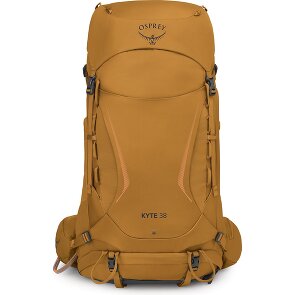 Osprey Kyte 38 Zaino da trekking WM-L 71 cm