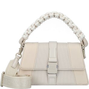 Tommy Hilfiger Jeans TJW Item Borsetta 22 cm