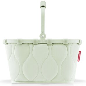 reisenthel Shopping Borsa shopper 33 cm
