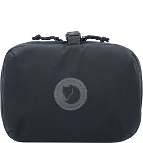 Fjällräven Färden Borsa da toilette 25 cm