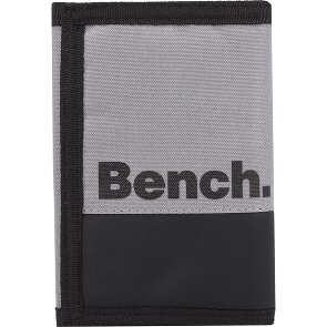 Bench Portafoglio 9.5 cm Bench Portafoglio 9.5 cm