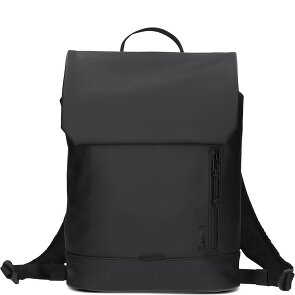 Zwei Cargo Zaino da giorno 37 cm Vano porta PC
