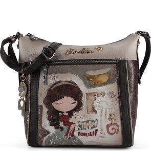 Anekke Muse Borsa a tracolla 28 cm