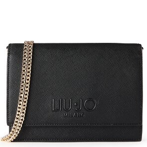 Liu Jo Caliwen Pochette XS 22 cm