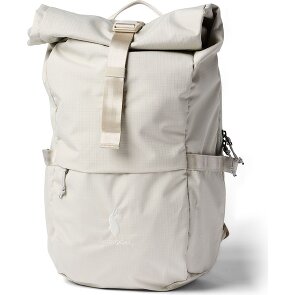 Cotopaxi Consuelo 22 L Zaino da giorno 70 cm Scomparto per laptop