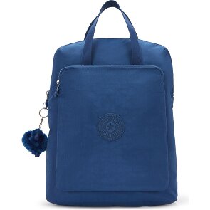 Kipling Basic Kazuki Zaino da giorno 40 cm Scomparto per laptop