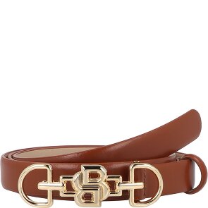 Boss B-Icon Cintura Pelle