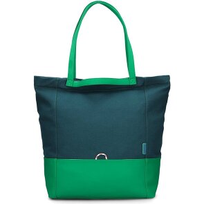 Zwei Fiorelli Borsa shopper 44 cm