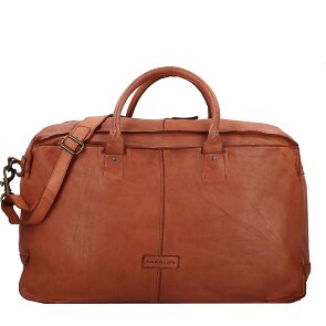 Harold's Submarine Borsa da viaggio Pelle 54 cm Harold's Submarine Borsa da viaggio Pelle 54 cm