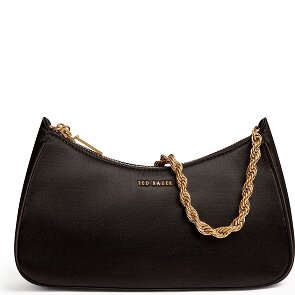 Ted Baker Agnise Borsa a tracolla 24 cm