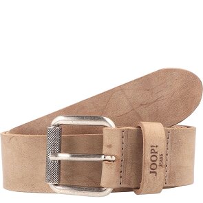 Joop! Jeans Cintura Pelle