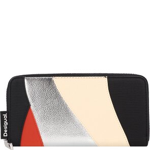 Desigual portafoglio saldi online
