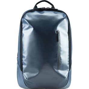 Jost Tolja Zaino da giorno 44 cm Scomparto per laptop