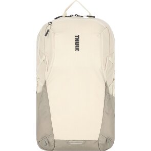 Thule EnRoute Zaino da giorno 46.5 cm Scomparto per laptop