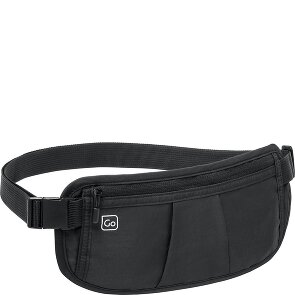 Go Travel Sicurezza in vita 26 cm
