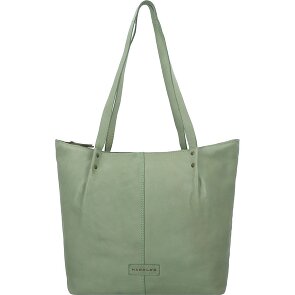 Harold's Borsa Submarine in pelle 39 cm