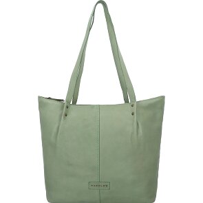 Harold's Borsa Submarine in pelle 39 cm