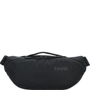 Thule Subterra 2 Marsupio 35.5 cm