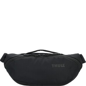 Thule Subterra 2 Marsupio 35.5 cm